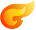 hot-mm99