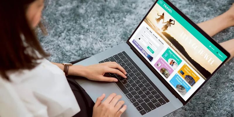 Liên Hệ MM99 - Bật Mí Các Phương Thức Hữu Dụng Nhất 2025 4 Lưu ý khi sử dụng dịch vụ CSKH của MM99