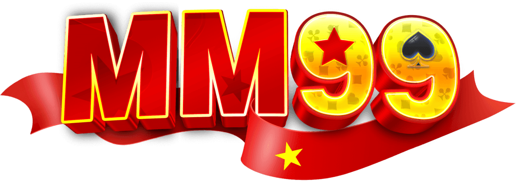 MM99.COM – LINK ĐĂNG KÝ ĐĂNG NHẬP MM99 MỚI NHẤT
