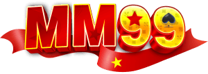 Logo MM99