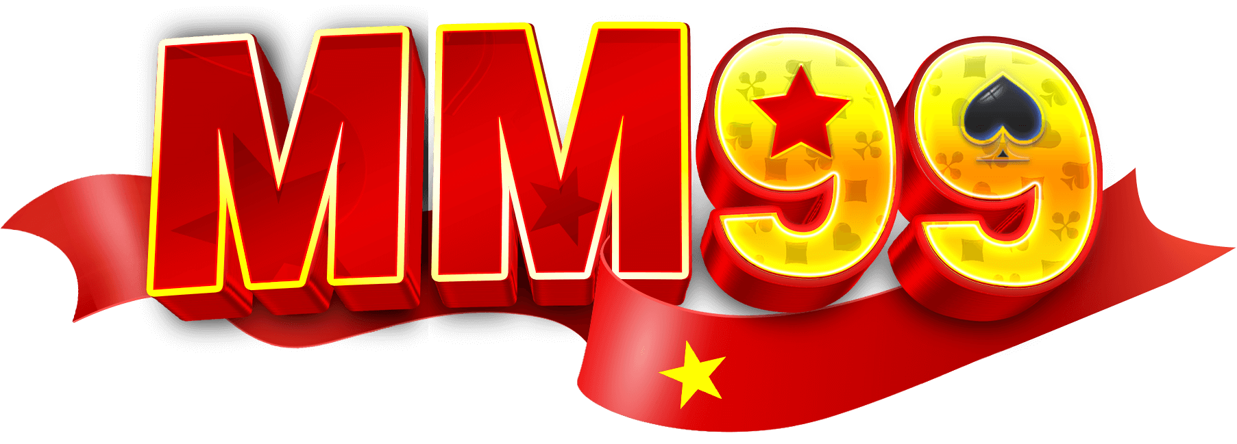 Logo MM99