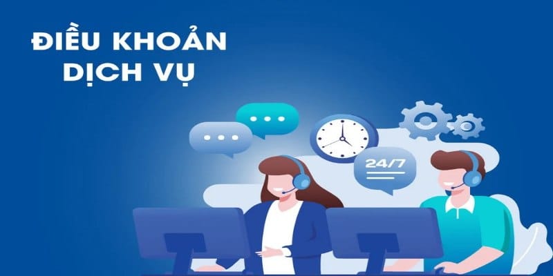 Cập Nhật Điều Khoản Dịch Vụ MM99 Cùng Quy Định Mới Nhất 4 Một vài quy định xử phạt nghiêm ngặt từ MM99