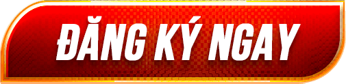 Đăng Ký MM99