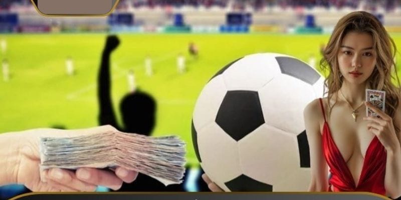 Giới thiệu tổng quan về hình thức kèo tài xỉu là gì?