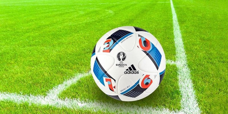 Lý do vì sao bet thủ nên áp dụng kèo tài xỉu MM99