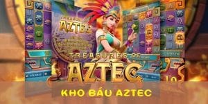 Tổng hợp những mẹo hay giúp bạn chinh phục nổ hũ Aztec thành công