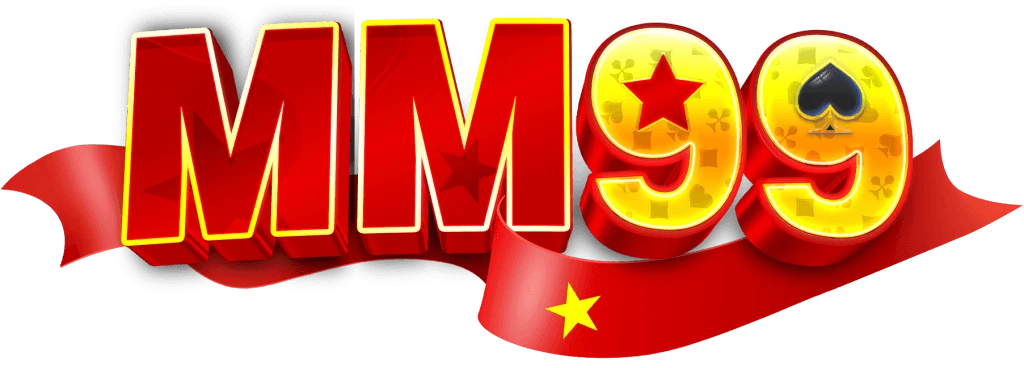 MM99.COM – LINK ĐĂNG KÝ ĐĂNG NHẬP MM99 MỚI NHẤT